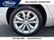 2017 Chevrolet Impala LT 1LT