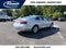 2017 Chevrolet Impala LT 1LT