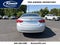 2017 Chevrolet Impala LT 1LT