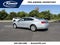 2017 Chevrolet Impala LT 1LT