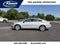 2017 Chevrolet Impala LT 1LT