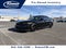 2025 Honda Civic Si Base