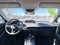 2023 Mazda Mazda CX-30 2.5 S