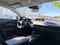 2023 Mazda Mazda CX-30 2.5 S