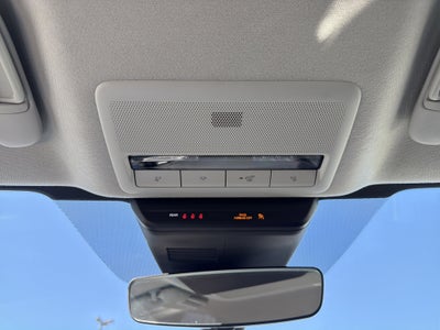 2023 Mazda Mazda CX-30 2.5 S