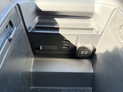 2023 Mazda Mazda CX-30 2.5 S