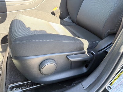 2023 Mazda Mazda CX-30 2.5 S