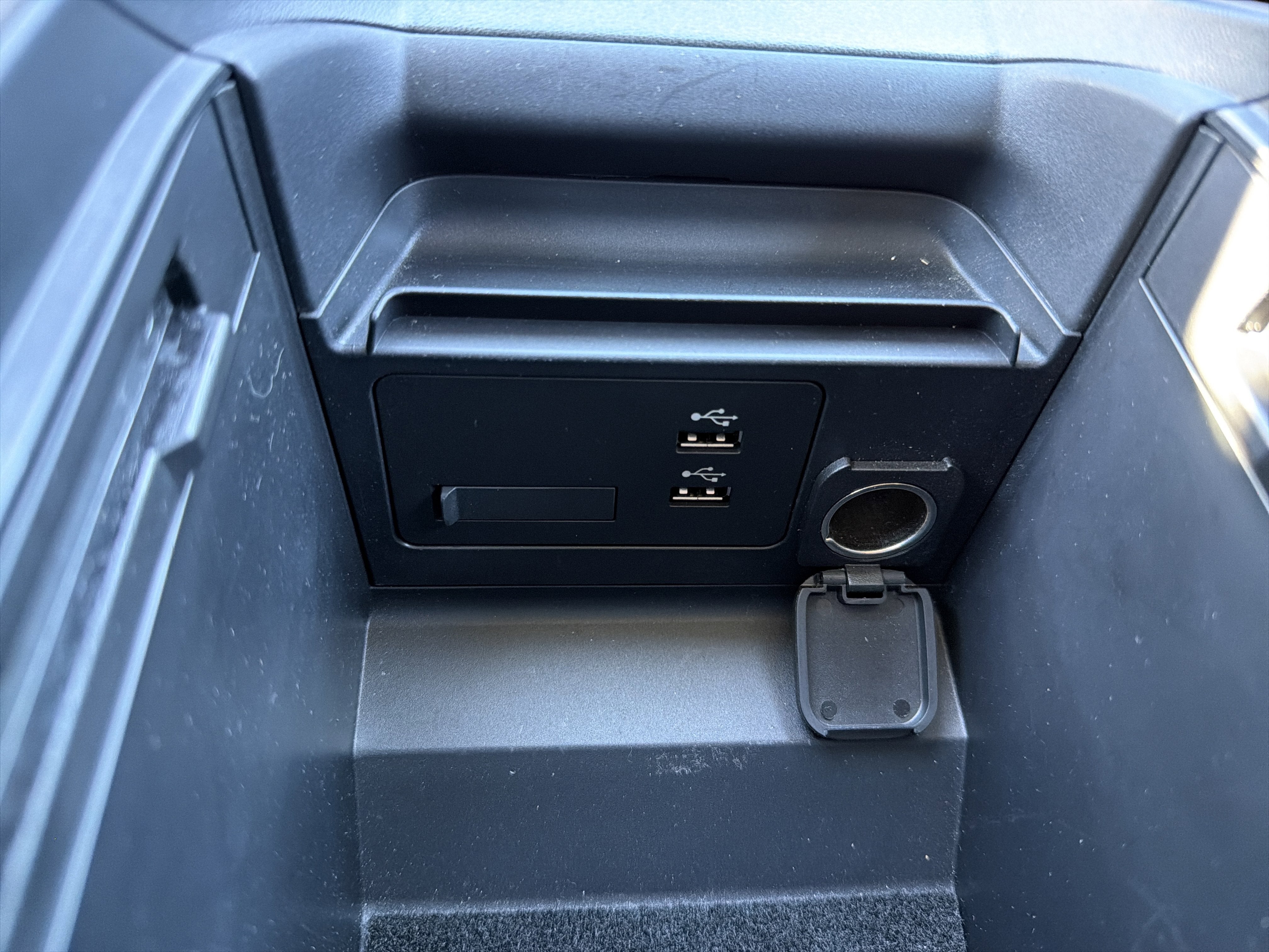 2023 Mazda Mazda CX-30 2.5 Turbo Premium Package