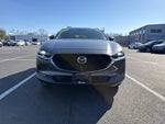 2023 Mazda Mazda CX-30 2.5 Turbo Premium Package