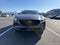 2023 Mazda Mazda CX-30 2.5 Turbo Premium Package