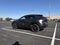 2023 Mazda Mazda CX-30 2.5 Turbo Premium Package
