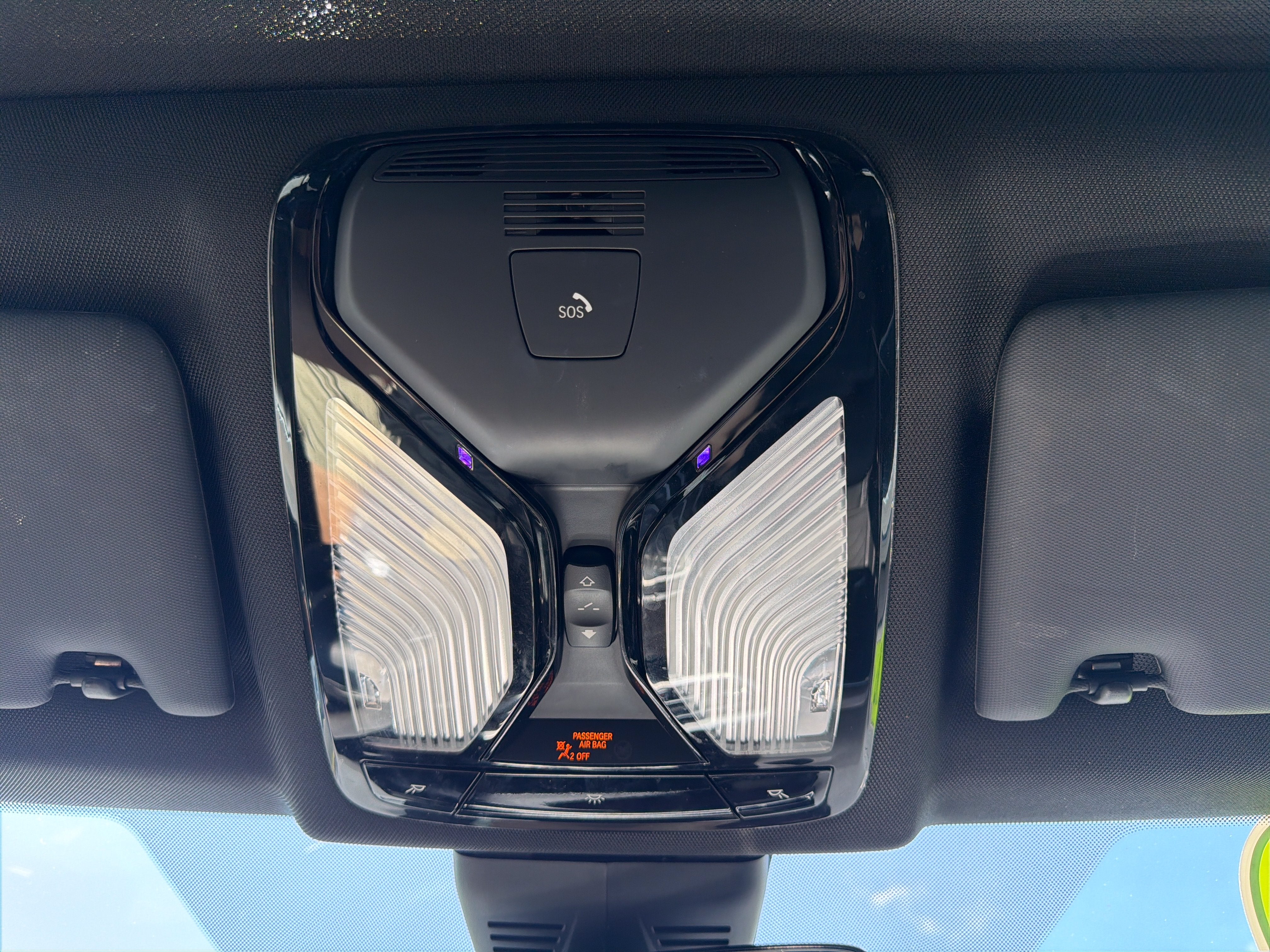 2021 BMW 3 Series 330i xDrive