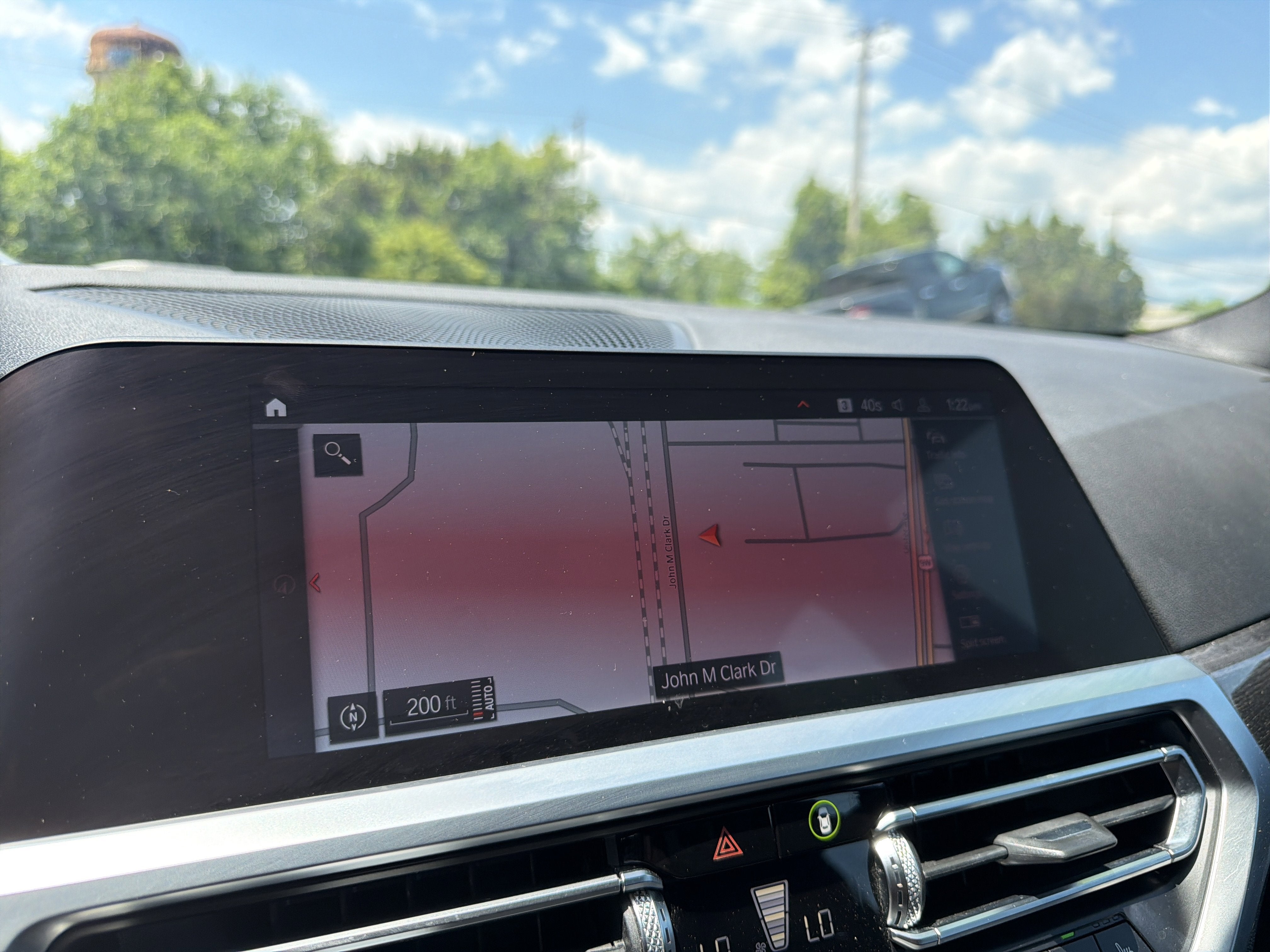 2021 BMW 3 Series 330i xDrive