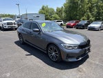 2021 BMW 3 Series 330i xDrive