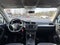2021 Volkswagen Tiguan 2.0T S
