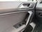 2021 Volkswagen Tiguan 2.0T S