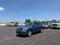2019 Volkswagen Tiguan 2.0T S 4Motion