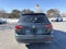 2019 Volkswagen Tiguan 2.0T S 4Motion