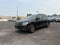 2021 Volkswagen Tiguan 2.0T S