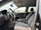 2021 Volkswagen Tiguan 2.0T S