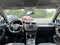 2021 Volkswagen Tiguan 2.0T S