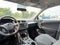 2021 Volkswagen Tiguan 2.0T S