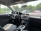 2021 Volkswagen Tiguan 2.0T S