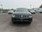 2021 Volkswagen Tiguan 2.0T S