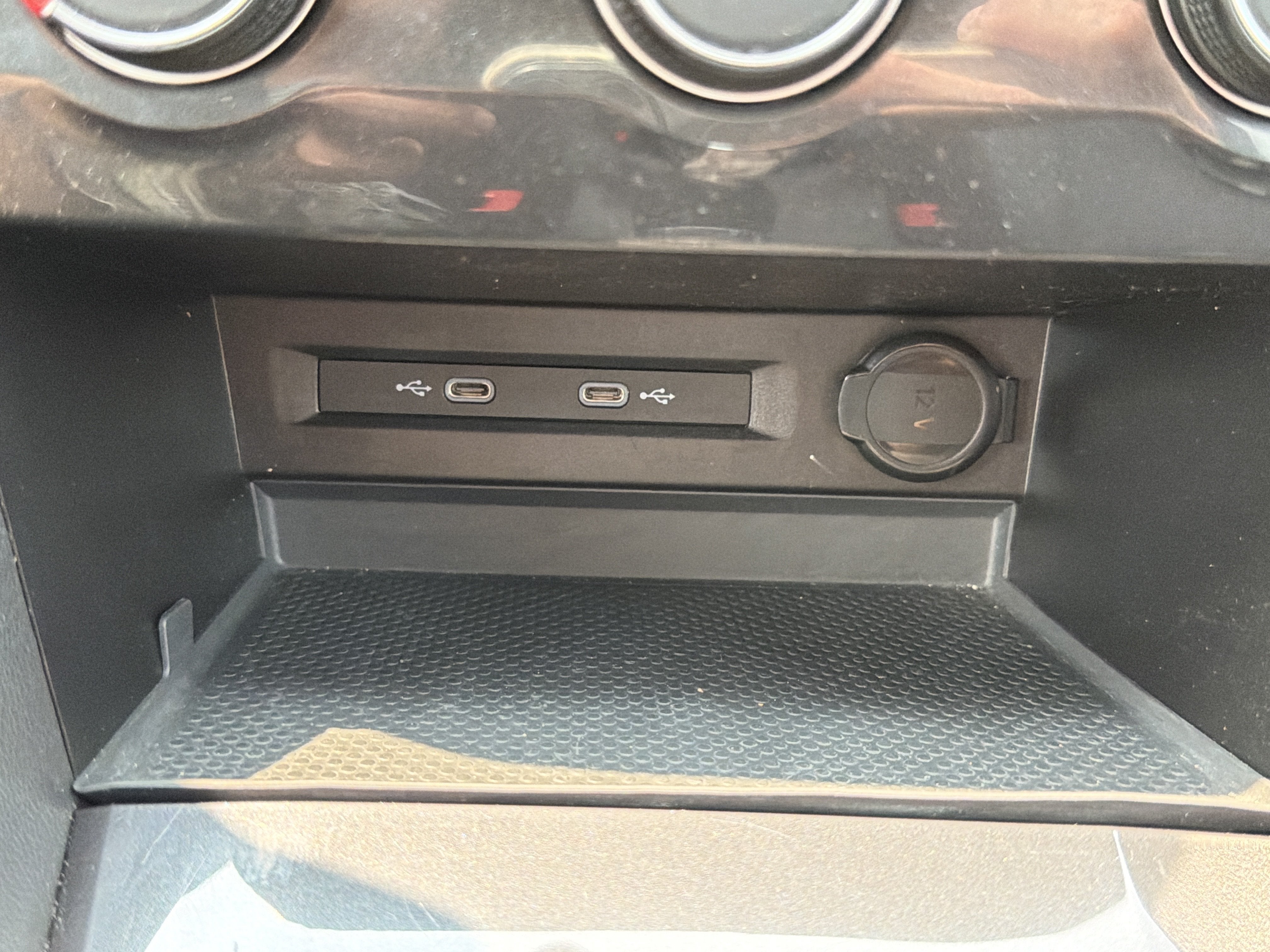 2021 Volkswagen Tiguan 2.0T S