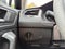 2021 Volkswagen Tiguan 2.0T S