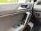 2021 Volkswagen Tiguan 2.0T S