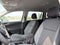 2021 Volkswagen Tiguan 2.0T S