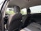 2021 Volkswagen Tiguan 2.0T S