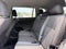 2021 Volkswagen Tiguan 2.0T S
