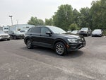 2021 Volkswagen Tiguan 2.0T S