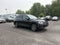 2021 Volkswagen Tiguan 2.0T S