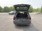 2021 Volkswagen Tiguan 2.0T S