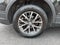 2021 Volkswagen Tiguan 2.0T S