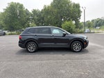 2021 Volkswagen Tiguan 2.0T S