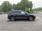2021 Volkswagen Tiguan 2.0T S