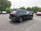 2021 Volkswagen Tiguan 2.0T S