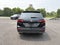 2021 Volkswagen Tiguan 2.0T S