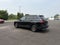 2021 Volkswagen Tiguan 2.0T S