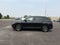 2021 Volkswagen Tiguan 2.0T S