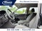 2021 Volkswagen Tiguan 2.0T S