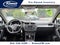 2021 Volkswagen Tiguan 2.0T S