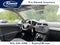 2021 Volkswagen Tiguan 2.0T S