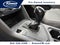 2021 Volkswagen Tiguan 2.0T S
