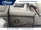 2021 Volkswagen Tiguan 2.0T S