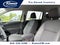 2021 Volkswagen Tiguan 2.0T S